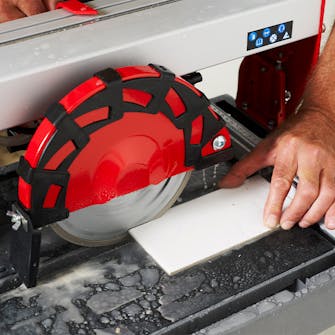 Graniittilaatat Graniittilaatat